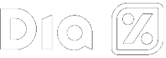 DIA