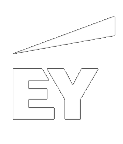EY