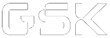 GSK