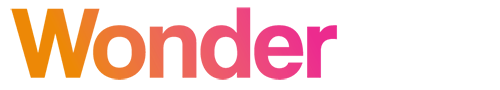 WonderLab